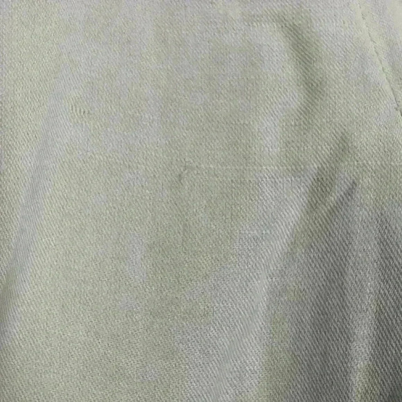 Leifsdottir Women's Mint Green Straight Leg Pants (219) - Picture 13 of 16